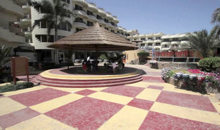 seagull beach resort families and couples only all inclusive