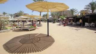 seagull beach resort families and couples only all inclusive