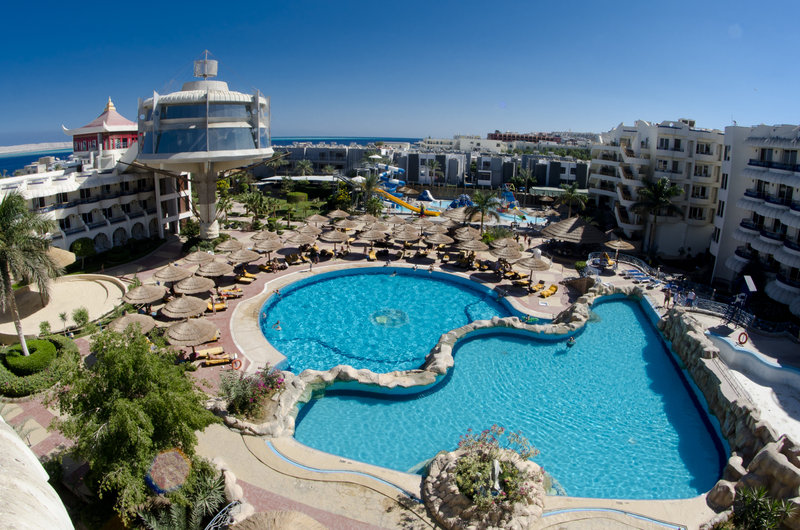 seagull beach resort families and couples only all inclusive