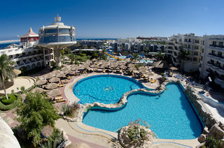 seagull beach resort families and couples only all inclusive