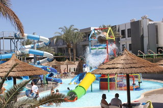 Seagull Beach Resort Families & Couples Only - All Inclusive,Red Sea Governorate>>Hurghada,4 star