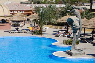 Seagull Beach Resort Families & Couples Only - All Inclusive,Red Sea Governorate>>Hurghada,4 star