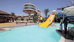 seagull beach resort families and couples only all inclusive