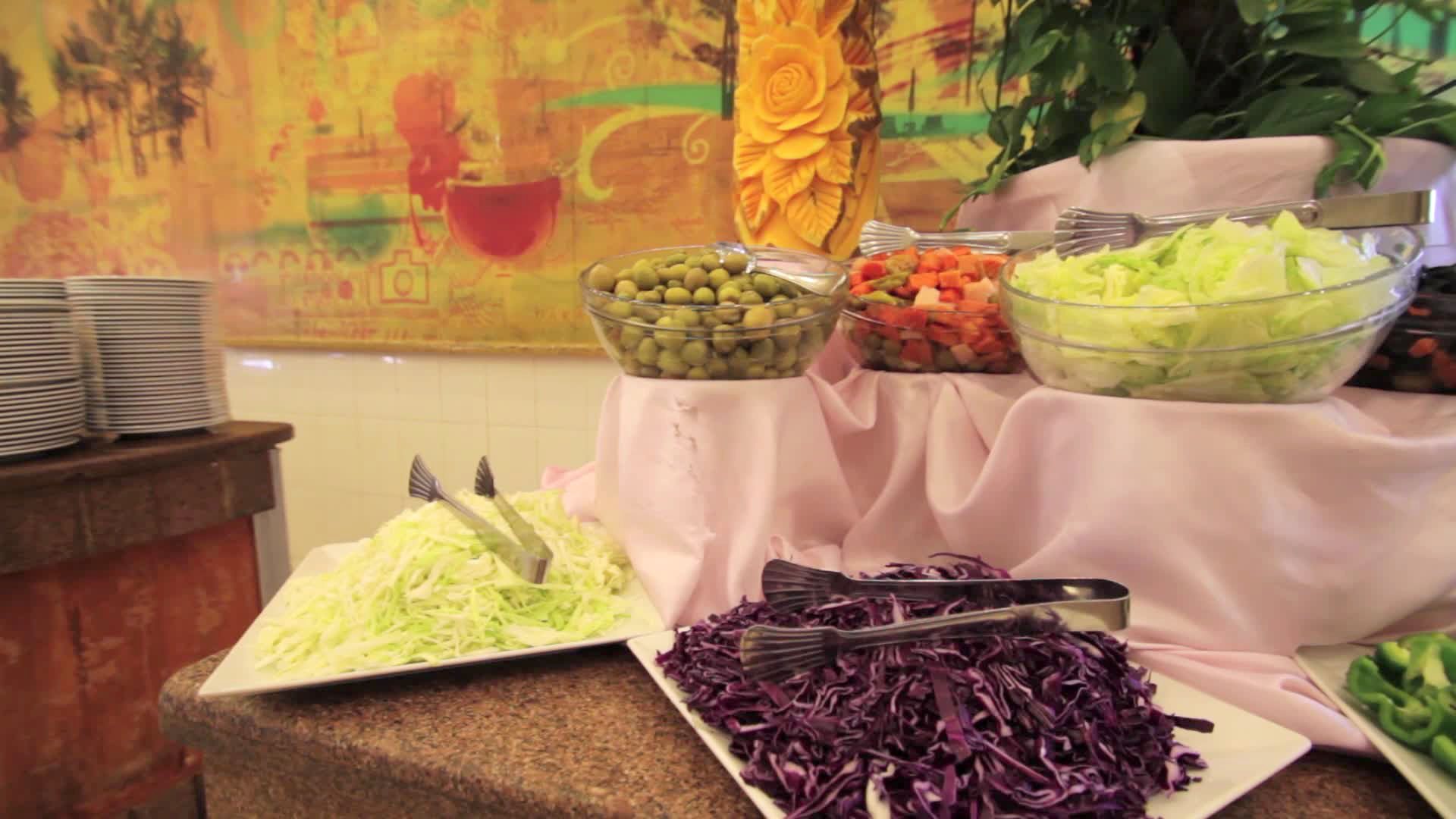 seagull beach resort families and couples only all inclusive