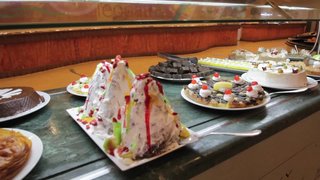 seagull beach resort families and couples only all inclusive