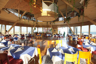 seagull beach resort families and couples only all inclusive