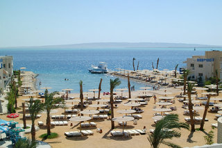 seagull beach resort families and couples only all inclusive