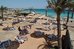 seagull beach resort families and couples only all inclusive