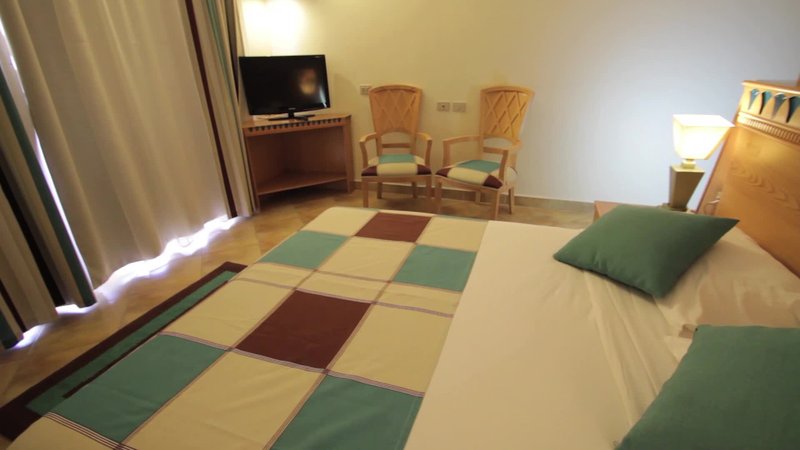 seagull beach resort families and couples only all inclusive