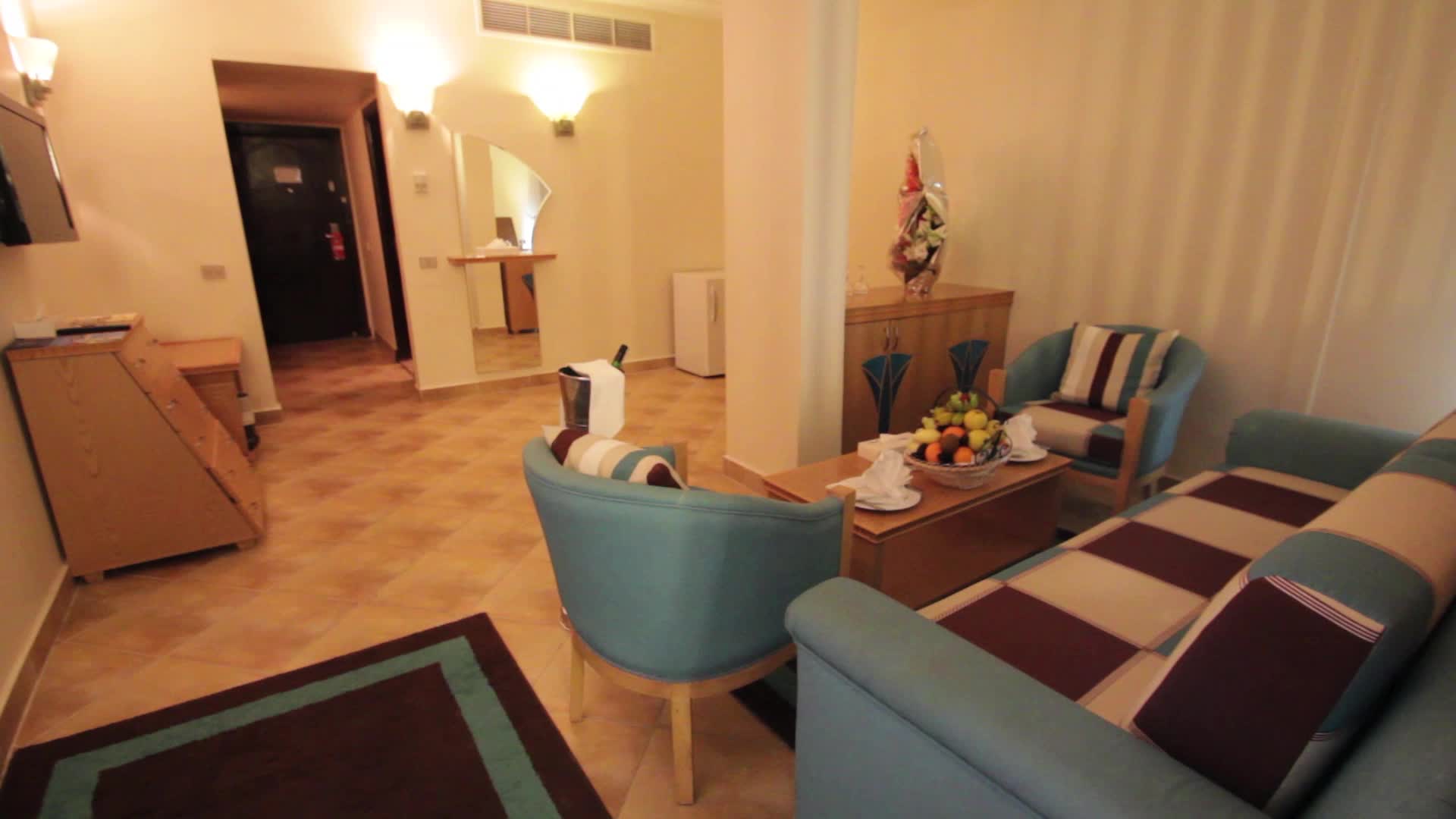 seagull beach resort families and couples only all inclusive