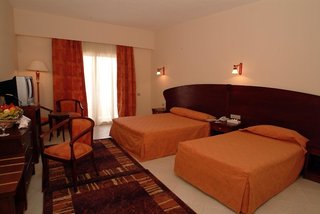 seagull beach resort families and couples only all inclusive