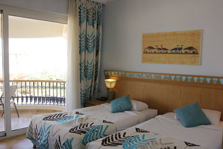 seagull beach resort families and couples only all inclusive