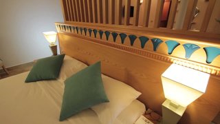 seagull beach resort families and couples only all inclusive