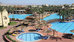 sea beach aqua park resort managed by blue resorts