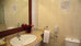 sea beach aqua park resort managed by blue resorts