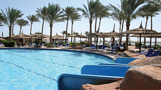 Sea Beach Aqua Park Resort Managed By Blue Resorts,Near Rehana Beach,4 star