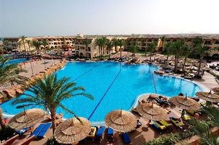 sea beach aqua park resort managed by blue resorts