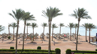 sea beach aqua park resort managed by blue resorts