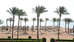 sea beach aqua park resort managed by blue resorts