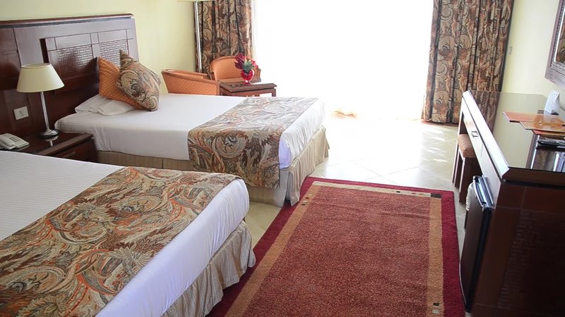 sea beach aqua park resort managed by blue resorts