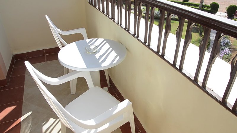 sea beach aqua park resort managed by blue resorts