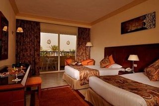 sea beach aqua park resort managed by blue resorts