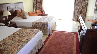 sea beach aqua park resort managed by blue resorts