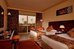 sea beach aqua park resort managed by blue resorts
