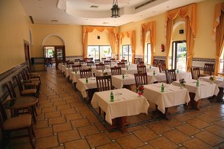 Flamenco Beach And Resort ,In El Quseir,4 star