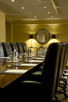 Falls Church Marriott Fairview Park,Annandale>>Alexandria,4 star