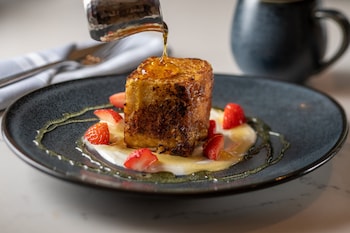 Falls Church Marriott Fairview Park,Annandale>>Alexandria,4 star