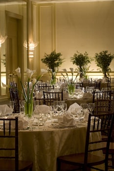Falls Church Marriott Fairview Park,Annandale>>Alexandria,4 star