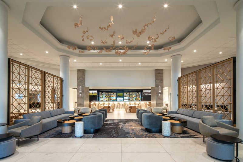 falls church marriott fairview park