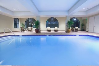 Woolley's Classic Suites Denver Airport,Denver>>Aurora,4 star