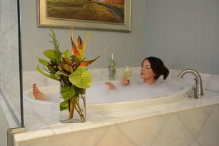 Woolley's Classic Suites Denver Airport,Denver>>Aurora,4 star