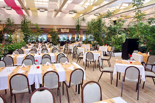 washington resort and spa hotel