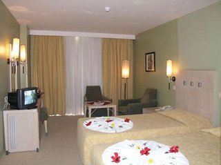 washington resort and spa hotel