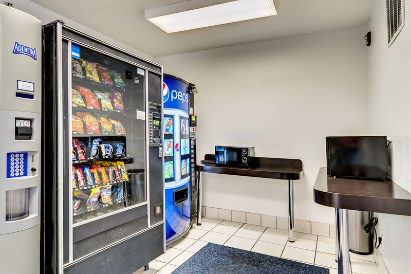 motel 6 linthicum heights md bwi airport