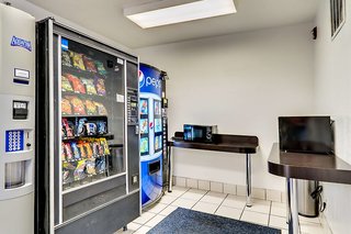 motel 6 linthicum heights md bwi airport