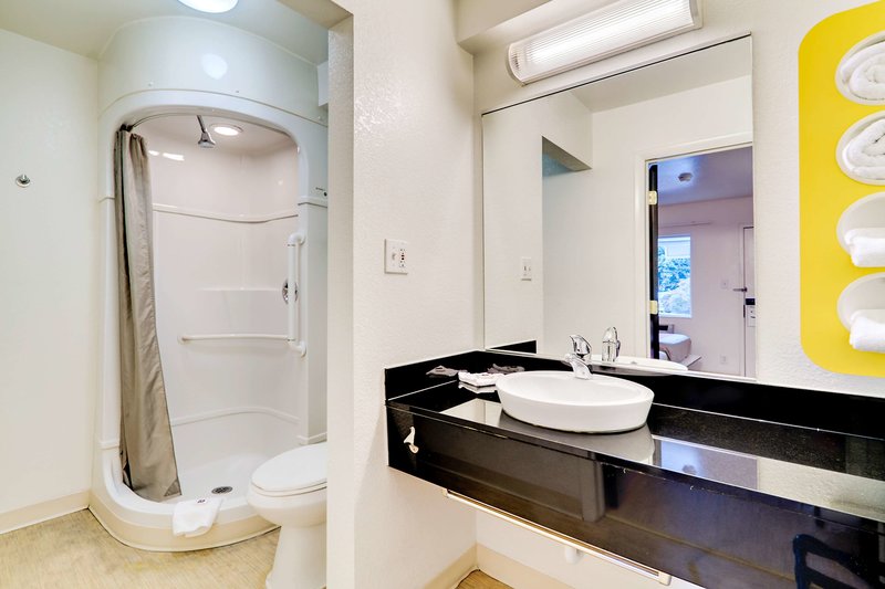 motel 6 linthicum heights md bwi airport