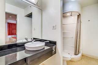 motel 6 linthicum heights md bwi airport