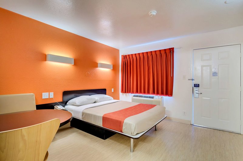 motel 6 linthicum heights md bwi airport