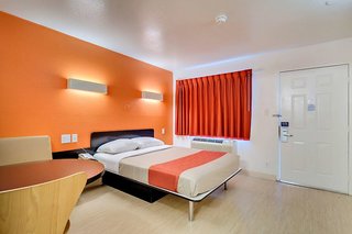 motel 6 linthicum heights md bwi airport