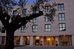 dom goncalo hotel and spa