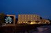 dom goncalo hotel and spa