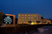 dom goncalo hotel and spa