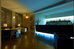 dom goncalo hotel and spa