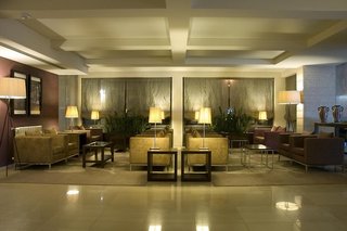 dom goncalo hotel and spa