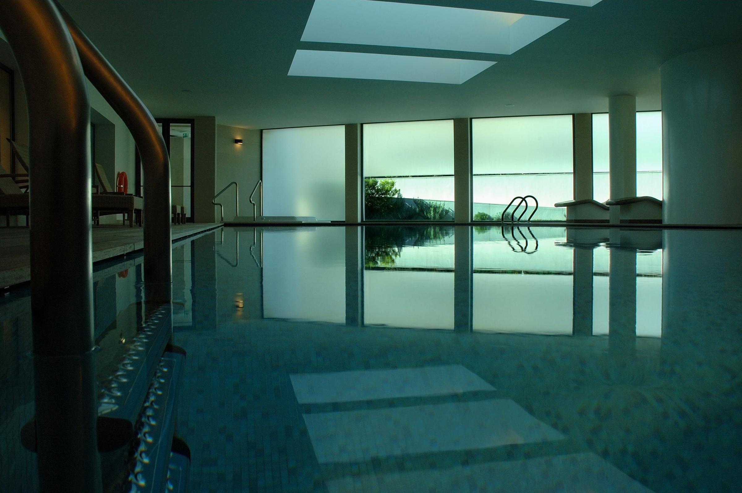 dom goncalo hotel and spa