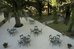 dom goncalo hotel and spa